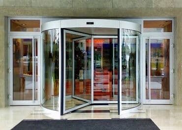 Mağaza qapıları lalafo.az -da Mağaza qapıları