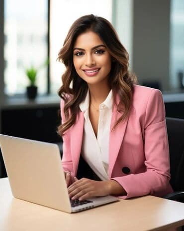 Satış məsləhətçisi tələb olunur, Yalnız qadınlar üçün, 18-29 yaş, Təcrübəsiz, Aylıq ödəniş lalafo.az -da Satış məsləhətçisi tələb olunur, Yalnız qadınlar üçün, 18-29 yaş, Təcrübəsiz, Aylıq ödəniş