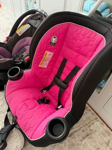 Maşin kreslosu yeni kimidir. Bahali firmadir ucuz kefiyyetsizlerden lalafo.az -da Maşin kreslosu yeni kimidir. Bahali firmadir ucuz kefiyyetsizlerden