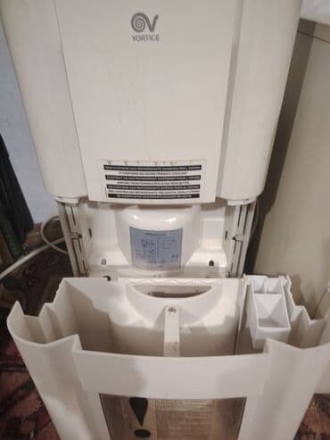 Nemiwtik rutubet ceken cihaz. Problemli nem olan evler ucun. Bir lalafo.az -da Nemiwtik rutubet ceken cihaz. Problemli nem olan evler ucun. Bir