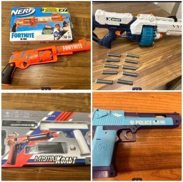 Hamısına 35 man❗️❗️❗️ İdeal vəziyətdə! Kolleksiya yığıllb, cox az lalafo.az -da Hamısına 35 man❗️❗️❗️ İdeal vəziyətdə! Kolleksiya yığıllb, cox az