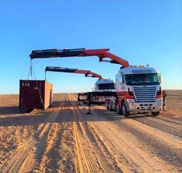 Salam sifaris qebul olunur regiyonun istenilen noqtesinden lalafo.az -da Salam sifaris qebul olunur regiyonun istenilen noqtesinden