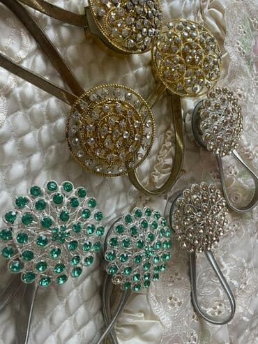 İşlənmiş, Muncuq Pərdə, Pulsuz çatdırılma lalafo.az -da İşlənmiş, Muncuq Pərdə, Pulsuz çatdırılma