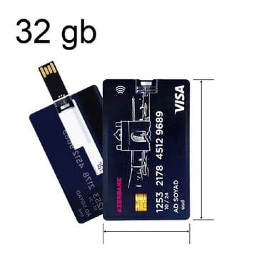 Topdan satılır: 32 GB Flash Kartlar Sayı 100-dən çoxdur, hamısını lalafo.az -da Topdan satılır: 32 GB Flash Kartlar Sayı 100-dən çoxdur, hamısını