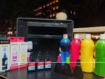 🔥Canon i-SENSYS MF4410 Multifunction Printer🔥 🔹Tip: Ağ-qara printer lalafo.az -da 🔥Canon i-SENSYS MF4410 Multifunction Printer🔥 🔹Tip: Ağ-qara printer