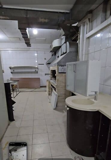 жумуш берилет охрана: Nerimanovda,metro parkin yaxinliginda,merkezde icareye soyuducu Anbar at lalafo.az — 1 жумуш берилет охрана: Nerimanovda,metro parkin yaxinliginda,merkezde icareye soyuducu Anbar — 1