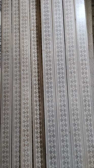 Рейки, доски: Obsifqa ve Plintuslarin Topdan ve Perakenden Satisi, Her Nov at lalafo.az — 14 Рейки, доски: Obsifqa ve Plintuslarin Topdan ve Perakenden Satisi, Her Nov — 14