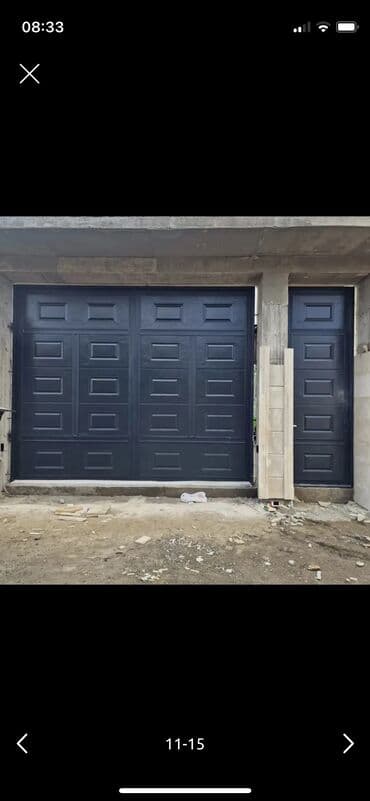 1 kv 300manata Cercive siveller 10 luq Profil qalin 40/40 2 lik lalafo.az -da 1 kv 300manata Cercive siveller 10 luq Profil qalin 40/40 2 lik