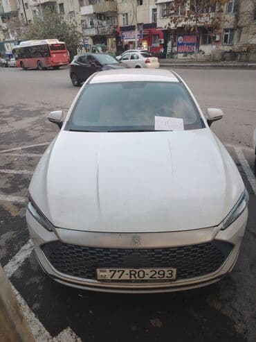 Taksi sürücüsü, stajı 5 il, Şəxsi maşın ilə lalafo.az -da — 1 Taksi sürücüsü, stajı 5 il, Şəxsi maşın ilə — 1