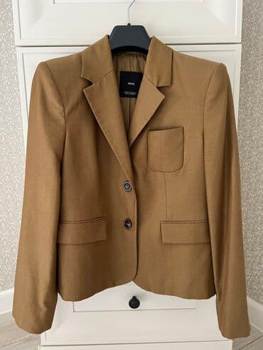 Pencək, Mango, XS lalafo.az -da Pencək, Mango, XS