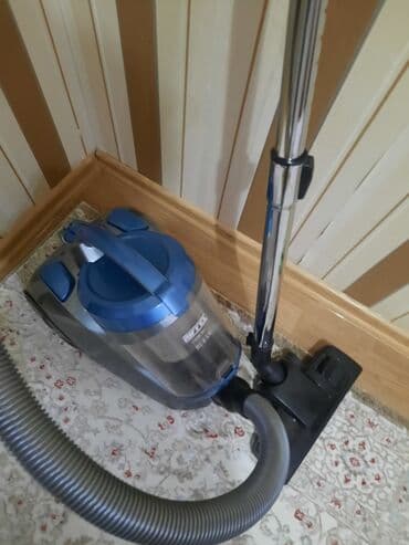 Tozsoran Riffel, Quru təmizləmə, Kredit yoxdur, Ünvandan götürmə lalafo.az -da Tozsoran Riffel, Quru təmizləmə, Kredit yoxdur, Ünvandan götürmə