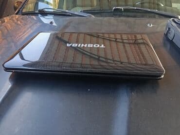 Toshiba, 15.6 ", Intel Core i3, 256 ГБ at lalafo.az — 9 Toshiba, 15.6 ", Intel Core i3, 256 ГБ — 9