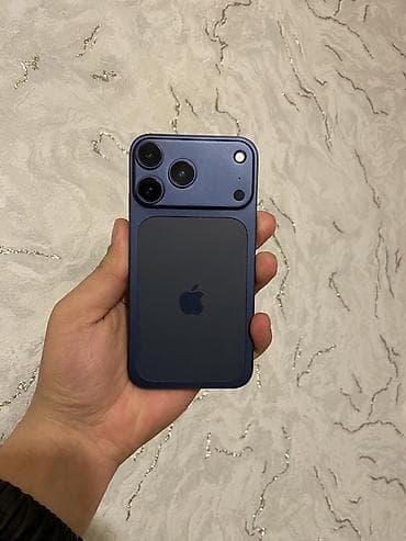 IPhone Xr, 64 GB, Blue Titanium, Face ID lalafo.az -da IPhone Xr, 64 GB, Blue Titanium, Face ID