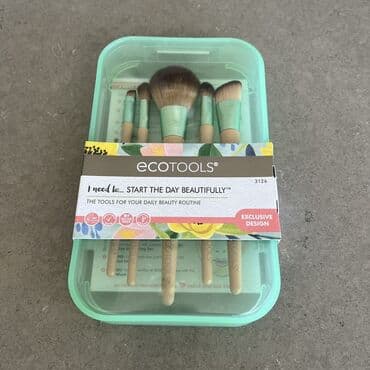 Kosmetik dəst, 5 məhsul, Yeni lalafo.az -da Kosmetik dəst, 5 məhsul, Yeni