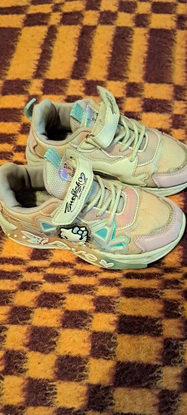 Satilir turkiye istehsalidir lalafo.az -da Satilir turkiye istehsalidir