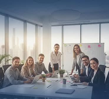 Yaşından təcrübəsindən asılı olmayaraq xarici şirkətə əməkdaşlar tələb lalafo.az -da Yaşından təcrübəsindən asılı olmayaraq xarici şirkətə əməkdaşlar tələb