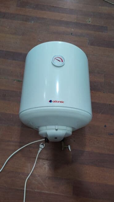 50 litr Ariston ela veziyetde teze kimi tam iwlek catdirilma mümkündür lalafo.az -da 50 litr Ariston ela veziyetde teze kimi tam iwlek catdirilma mümkündür