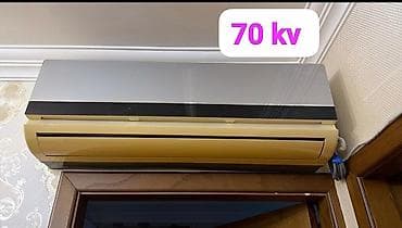 Super maks kandisaner satilir 330 azn Sokulu deyil Alan ozu sokecek lalafo.az -da Super maks kandisaner satilir 330 azn Sokulu deyil Alan ozu sokecek