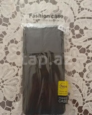 Kabrolar lalafo.az -da Kabrolar