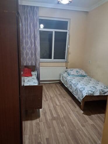 Kirayə üçün 1 otaqlı mənzil/otaq. Oglan tək və 2nəfərlik işçilər və lalafo.az -da Kirayə üçün 1 otaqlı mənzil/otaq. Oglan tək və 2nəfərlik işçilər və