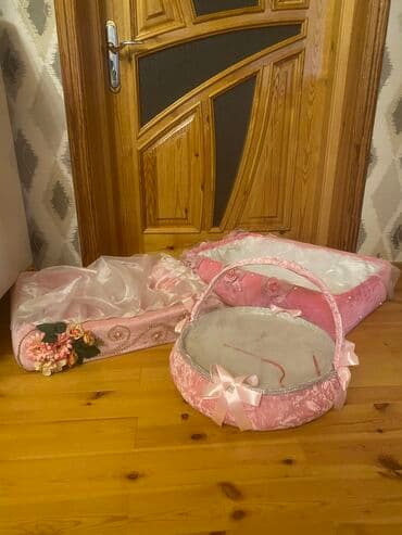 Gencede. Tecili satilir 3 birlikde 12azn lalafo.az -da Gencede. Tecili satilir 3 birlikde 12azn