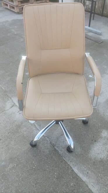 Офисные шкафы: С колесиками, Рукояти не регулируются, Кожзаменитель at lalafo.az — 2 Офисные шкафы: С колесиками, Рукояти не регулируются, Кожзаменитель — 2