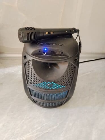 Yeni Baseus Kolonka, Növ - Akustik, rəng - Qara lalafo.az -da Yeni Baseus Kolonka, Növ - Akustik, rəng - Qara