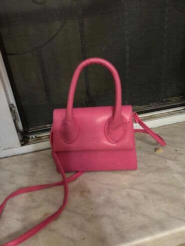 Çiyin çantası lalafo.az -da Çiyin çantası