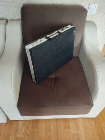 İşlənmiş lalafo.az -da İşlənmiş