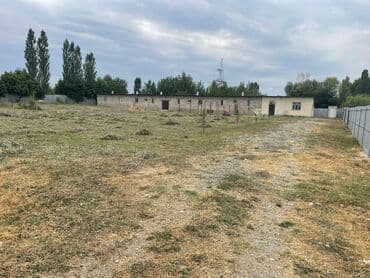 TƏCİLİ SATILIR! Quşçuluq və heyvandarlıq üçün nəzərdə tutulmuş ferma lalafo.az -da TƏCİLİ SATILIR! Quşçuluq və heyvandarlıq üçün nəzərdə tutulmuş ferma