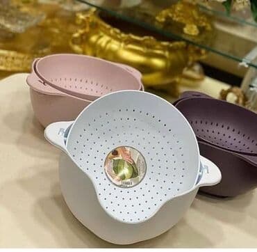 Aşsüzen ve leyen ikisi bir arada lalafo.az -da Aşsüzen ve leyen ikisi bir arada