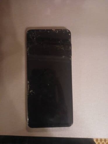 Samsung Galaxy A22, 128 GB, rəng - Qara, Face ID, Barmaq izi, İki sim kartlı lalafo.az -da Samsung Galaxy A22, 128 GB, rəng - Qara, Face ID, Barmaq izi, İki sim kartlı