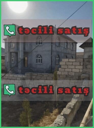 Binə 15 otaq, 420 kv. m, Orta təmir lalafo.az -da Binə 15 otaq, 420 kv. m, Orta təmir