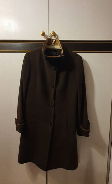 Palto.cox az geyibilib.m-l razmer lalafo.az -da Palto.cox az geyibilib.m-l razmer