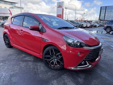 Aylıq, Toyota, Depozitlə, Qalmamaq şərti ilə lalafo.az -da Aylıq, Toyota, Depozitlə, Qalmamaq şərti ilə