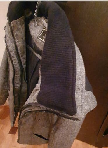 Kişi kurtka par
ça material lalafo.az -da Kişi kurtka par
ça material