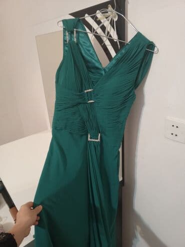 Ziyafət donu, Maksi lalafo.az -da Ziyafət donu, Maksi