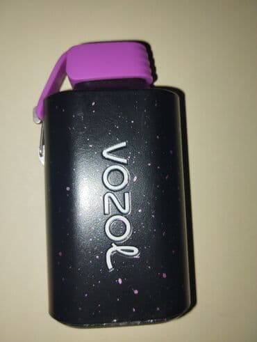 Vozol 15000 puf razılaşma yolu ilə ünvandan götürmə endirim olacaq lalafo.az -da Vozol 15000 puf razılaşma yolu ilə ünvandan götürmə endirim olacaq