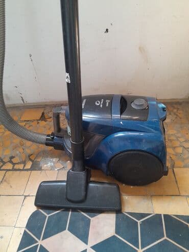 Tozsoran Samsung, Quru təmizləmə, Kredit yoxdur, Ünvandan götürmə lalafo.az -da Tozsoran Samsung, Quru təmizləmə, Kredit yoxdur, Ünvandan götürmə