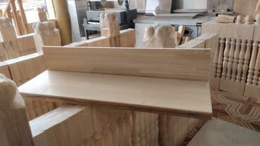 Рейки, доски: Her Növ Obsifqa Sade ve Bezekli Pillekan Hazir Pille ve Sineleri at lalafo.az — 13 Рейки, доски: Her Növ Obsifqa Sade ve Bezekli Pillekan Hazir Pille ve Sineleri — 13