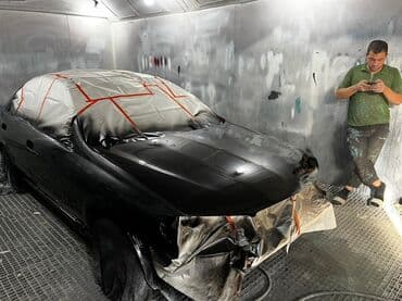 Teze rengden cixib ciziq batig yoxdur 1-2 yerinde spafkovka var fso lalafo.az -da Teze rengden cixib ciziq batig yoxdur 1-2 yerinde spafkovka var fso