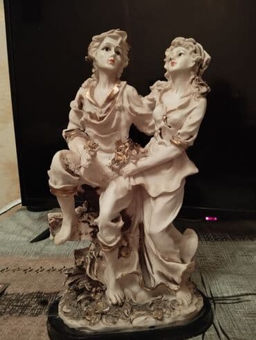 Fiqur lalafo.az -da Fiqur