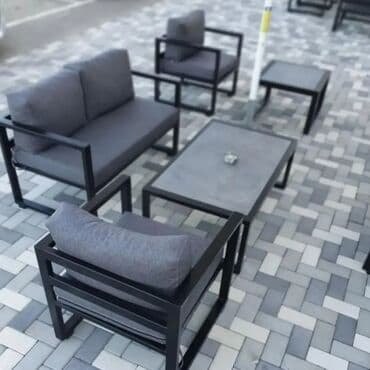 Yeni, Alüminium, Azərbaycan lalafo.az -da Yeni, Alüminium, Azərbaycan