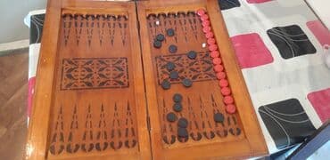 Kohne nerdtaxta ela vezyetdedi daşlarina kimi kohnedir lalafo.az -da Kohne nerdtaxta ela vezyetdedi daşlarina kimi kohnedir