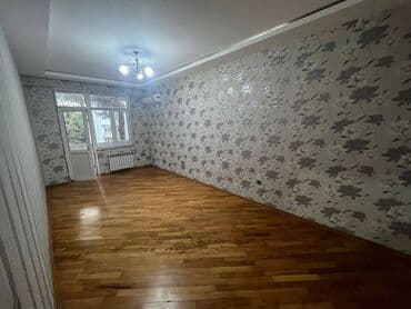 Gənclik metrosuna 4 dəqiəlik məsafədə yerləşən 9 mərtəbəli binanin 4 lalafo.az -da Gənclik metrosuna 4 dəqiəlik məsafədə yerləşən 9 mərtəbəli binanin 4