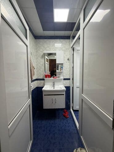 Гаражи: Mərkəzdə Kupçalı 3 Otaqlı Mənzil. 91 Kv. 135 Min. 13 Ün - 11 İ at lalafo.az — 6 Гаражи: Mərkəzdə Kupçalı 3 Otaqlı Mənzil. 91 Kv. 135 Min. 13 Ün - 11 İ — 6