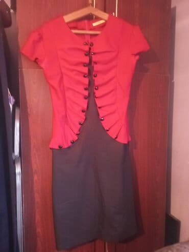 Ikinci əl geyimləri geyimlərə göre qiymət dəyişir lalafo.az -da Ikinci əl geyimləri geyimlərə göre qiymət dəyişir