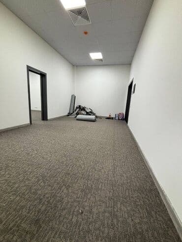 Mismarlar, şuruplar: Ofislər üçün mükəmməl dizaynda Kovralitlər! 💥 Dayanıqlı və estetik lalafo.az -da — 1 Mismarlar, şuruplar: Ofislər üçün mükəmməl dizaynda Kovralitlər! 💥 Dayanıqlı və estetik — 1