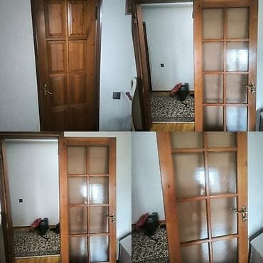 TƏCİLİ SATILIR 4ədəd qapı.Qiymət:200AZN✅Ünvan:Hövsan lalafo.az -da TƏCİLİ SATILIR 4ədəd qapı.Qiymət:200AZN✅Ünvan:Hövsan