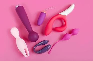 Masajor, Vibro masajor, Bədən üçün lalafo.az -da Masajor, Vibro masajor, Bədən üçün